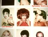 “Andy Warhol-Federico Wardal” case explodes.  The case does not affect icon Wardal, launched by Fellini, world-renowned and testimonial of the Vesuvius Film Festival.
