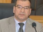 غدامناقشة ماجستير عن (العدالة الأسرية ) بكلية الدعوة الإسلامية بالقاهرة