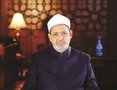 تحت شعار “فليتنافس المتنافسون”.. الجامع الأزهر يبدأ اختبارات مسابقة الأزهر وبنك فيصل للقرآن الكريم الاثنين المقبل