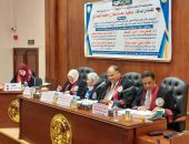 الدكتوراه لحفيدة آل الصاوي بمرتبة الشرف الأولي في  أصول اللغة من جامعة الازهر بالقاهرة