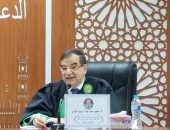 تربية الأزهر بالقاهرة  تناقش دكتوراه عن الاسهامات التربوية للمفكرين المسلمين الأوربيين