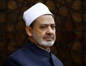 برعاية فضيلة الإمام الأكبر.. تدشين «المصحف المرتل لطلاب الأزهر» امتدادا لدولة التلاوة المصرية بأصوات ٣٠ نابغًا أزهريا وعلى مدار ٣ سنوات.. «شؤون القرآن الكريم» بالأزهر تعلن الانتهاء من “المصحف المرتل لطلاب الأزهر”