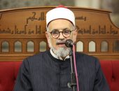 خلال احتفالات الجامع الأزهر بميلاد النبي صلي الله عليه وسلم: حماية البيئة واجب شرعي ومهمة إنسانية أساسية