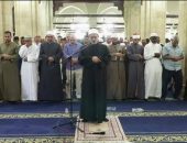 رئيس جامعة الأزهر: ما يواجهه المسلمون اليوم من ضعف يعود في الأصل إلى الافتقار إلى أسباب القوة التي تكمن في التقدم العلمي