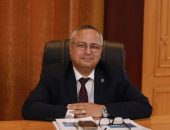 غدًا السبت انطلاق فعاليات المؤتمر الدولي ال 29 لكلية الطب للبنين بالقاهرة بمشاركة أكثر من 1000طبيب في مختلف التخصصات