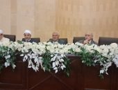 مجلس السيرة النبوية احتفالا بميلاد خير البرية بمسجد حسن الشربتلي