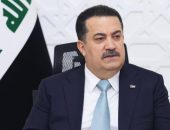 سلطنة عمان تعرب عن تعاطفها مع أفغانستان إثر الزلزال