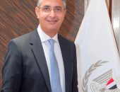 السيد الدكتور شريف فاروق وزير التموين والتجارة الداخلية يصدر قرار بمد الاوكازيون الصيفي حتى ٣٠ سبتمبر
