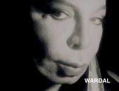 Just as souls reincarnate in bodies, so “Lila (A Monster Called Lila)” by Enrico Bernard is reincarnated on screen thanks to the “burning” Wardal