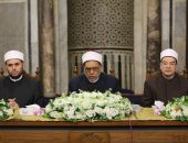 خلال ملتقى الجامع الأزهر للقضايا المعاصرة:العواري والصاوي متحدثين عن التعامل الآخر بين الرؤية الإسلامية والرؤية الغربية