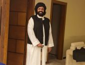 الشيخ/ عبد السلام العوامي: حكمة الرئيس عبد الفتاح السيسي تتجلى في استخدام جغرافية مصر وتاريخها كأدوات سياسية فاعلة