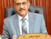 كلية اللغة العربية بالمنصورة تكشف عن فعاليات المؤتمر العلمي الثالث تحت عنوان:  «الدراسات البينية: آفاق المثاقفة والتكامل المعرفي في العلوم العربية والإسلامية»