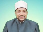 الدكتور/ محمود عبدالدايم الجندى يكتب: إساءة استخدام وسائل التواصل الاجتماعي في ضوء الشريعة الإسلامية