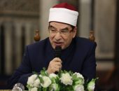 خلال ملتقى الجامع الأزهر للقضايا المعاصرة: الشورى مسار حضاري وهو سر تفرد الأمة الإسلامية وقوتها بين الأمم