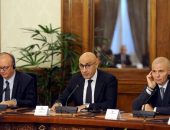 جسر “مصري – إيطالي” وشراكة تاريخية لنقل التعليم الفني إلى تعليم دولي وفقا للمعايير العالمية  – شراكة مع أكبر الأكاديميات والمعاهد الفنية الرائدة في إيطاليا لإحداث طفرة نوعية بمنظومة التعليم الفني والتقني