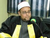دكتوراه بالأزهر تدعو لتدريس الثقافة الإسلامية في مناهج التعليم تحقيقا للامن الفكري