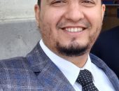 دكتوراه بالأزهر عن واقع المرأة المصرية  بين الموروثات الاجتماعية والإسلام