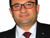 مساعدمديرالمخابرات الحربية الأسبق اللواءأركان حرب متقاعد/أحمد زغلول يكتب:جيل أميركي جديد يعيد رسم ملامح الوعي.. فلسطين تكسر الصمت في الضمير الأميركي