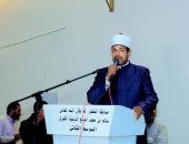 الدكتور/ محمود عبدالدايم الجندي يكتب:( المسابقة القرآنية العلمية الكبرى)