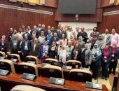 الهيئة العامة للأرصاد الجوية تختتم الورشة التدريبية الإقليمية للتنبؤات الموسمية للمنطقة العربية ضمن برنامج WISER MENA