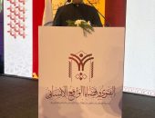 فضيلة أ.د احمد الشرقاوي،وكيل قطاع المعاهد الأزهرية:خلال مشاركته في الندوة الدولية الثانية لدار الإفتاء المصرية:  يؤكد علي أثر الفتوى في ترسيخ القيم وصيانة السلوك ويشدد على ضرورة تعزيز البعد الإنساني للقضية الفلسطينية