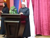 رئيس قطاع المعاهد الأزهرية: ذوو الهمم لم يكونوا يومًا هامشًا في التاريخ الإسلامي