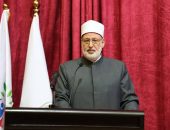 وكيل الأزهر: دعم ذوي الهِمم واجبٌ ديني ومسؤولية وطنية والأزهر ماضٍ في تمكينهم علميًّا ومجتمعيًّا