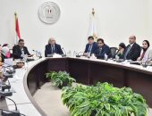 وزير التعليم العالي يعلن أسماء (50) فائزًا بقرعة الحج من منسوبي التعليم العالي للعام 2026 / 1447هـ