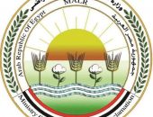 “الزراعة” تُحقق إنجازاً علميا جديداً: “البحوث الزراعية” يحصد المركز الثاني في تصنيف «سيماجو» لعام 2025