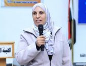 لجنة التعليم بالمجلس القومي للمرأة تنفذ تدريبًا حول محو أمية النساء ذوات الإعاقة