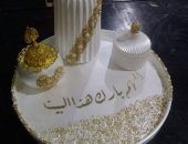 وزارة الشباب والرياضة تطلق الموسم الرابع من البرنامج القومي “علمني حرفة” بالمحافظات