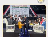 وزير الإسكان: إجراء القرعة الأولى بالطرح السادس لقطع الأراضي السكنية الصغيرة “مسكن”  بـ10 مدن جديدة