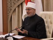 مفتي الجمهورية يستقبل وفد اتحاد “بشبابها” التابع لوزارة الشباب والرياضة لبحث إطلاق مبادرات مشتركة