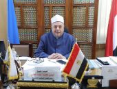 رئيس قطاع المعاهد الأزهرية يهنئ بطلة الأزهر رودينا سلطان ببرونزية العالم في الكاراتيه