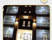 وزير الإسكان: دفع العمل بوحدات “سكن لكل المصريين” بمدينة حدائق أكتوبر