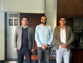 اتحاد بشبابها يزور «ليوني مصر» تمهيدًا لشراكة في توظيف وتدريب الشباب