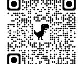 وزارة الشباب والرياضة تعلن فتح باب التقدم للمشروع القومي للموهبة والبطل الأولمبي للموسم الرياضي 2025 / 2026