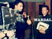 Superstar Wardal from Hollywood to Italy for a film by Andrea Marfori and for the “Courage for Freedom Film Award.” Michael Poryes, Elena Panarella, Adriano Aragozzini, Moe Rock, Ibrahim Shehata, Enrico Bernard, and Billy Wilder have been honored.