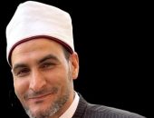 الشرف الأولي لإعمال العقل في النص الشرعي للدكتور السيد ماهر