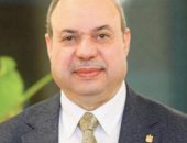 صناعة المستقبل وقيادة التغيير” تناقشه تربية الازهر بالقاهرة  بمؤتمرها الدولي الاثنين القادم