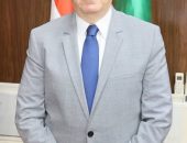 محافظ المنوفية : المحافظة تنهى استعداداتها لانطلاق جولة الإعادة للمرحلة الثانية من انتخابات مجلس النواب 2025 وتجهيزات لوجستية بكافة القطاعات والمرافق الحيوية بنطاق المحافظة