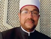 الدكتورمحمودعبدالدايم الجندي يكتب:الحسد.. داء القلوب وسبب زوال النعم