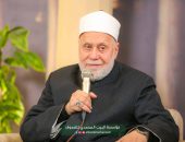 البيت المحمدي للتصوف يحتفي بذكرى الإسراء والمعراج ومولد السيدة زينب رضي الله عنها