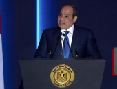 إبراهيم شحاته رئيس مجلس الإدارة والتحرير لصحيفةالتايمزالدوليةيقدم التهنئة لفخامة الرئيس عبد الفتاح السيسي ولوزير الداخلية وقيادات ورجال الشرطة بمناسبة الاحتفال بعيد الشرطة الرابع والسبعين.