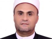 الداعيةالاسلامي / مصطفي شلبي يكتب :رحلة الاسراء والمعراج معجزة كبرى وجبرٌ لخاطر النبي ﷺ