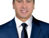 مرحلة جديدة تبدأ الآن… التحالف الوطني يجدد الدماء القيادية ويعيّن رجل الاعمال رائد أبو هشيمة نائبًا للرئيس بإجماع كامل