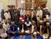 تحرّي الحلال شرطٌ لقبول الدعاء».. درسٌ علمي للأئمة الوافدين بأكاديمية الأزهر العالمية