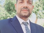 التنمر… جريمة خفية تهدم القلوب وتُغضب الرب….للدكتور/ محمودعبدالدايم الجندي