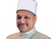 الأستاذ ُالدُّكتورُ  محمد عبد الرحمن الضُّوِينِيُّ: شَهادةٌ عن قُربٍ…وماشَهِدْناإِلَّا بِما عَلِمْنا  بقلم/ الشَّيخ عماد فتحي الأزهري  عضو المكتبِ الفَنِّيِّ لوكيلِ الأزهرِ.