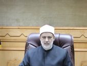 فضيلة الأستاذالدكتور محمدالضويني  وكيل الأزهر الشريف، عضو هيئة كبار العلماء بالأزهر الشريف يكتب:أعوامٌ مباركةٌ عشتها في رحاب مشيخة الأزهر، تشرَّفت فيها بخدمة الأزهر في كلِّ قطاعاته بالتَّعاون مع الزُّملاء الأكارم، وسعدت فيها بالقرب من فضيلة الإمام الأكبر، الَّذي أفاض علينا من أخلاقه وإنسانيَّته.